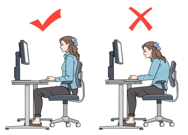 右肩胀疼手指麻是不是肺癌引起的,右肩疼痛多久可判断是肺癌