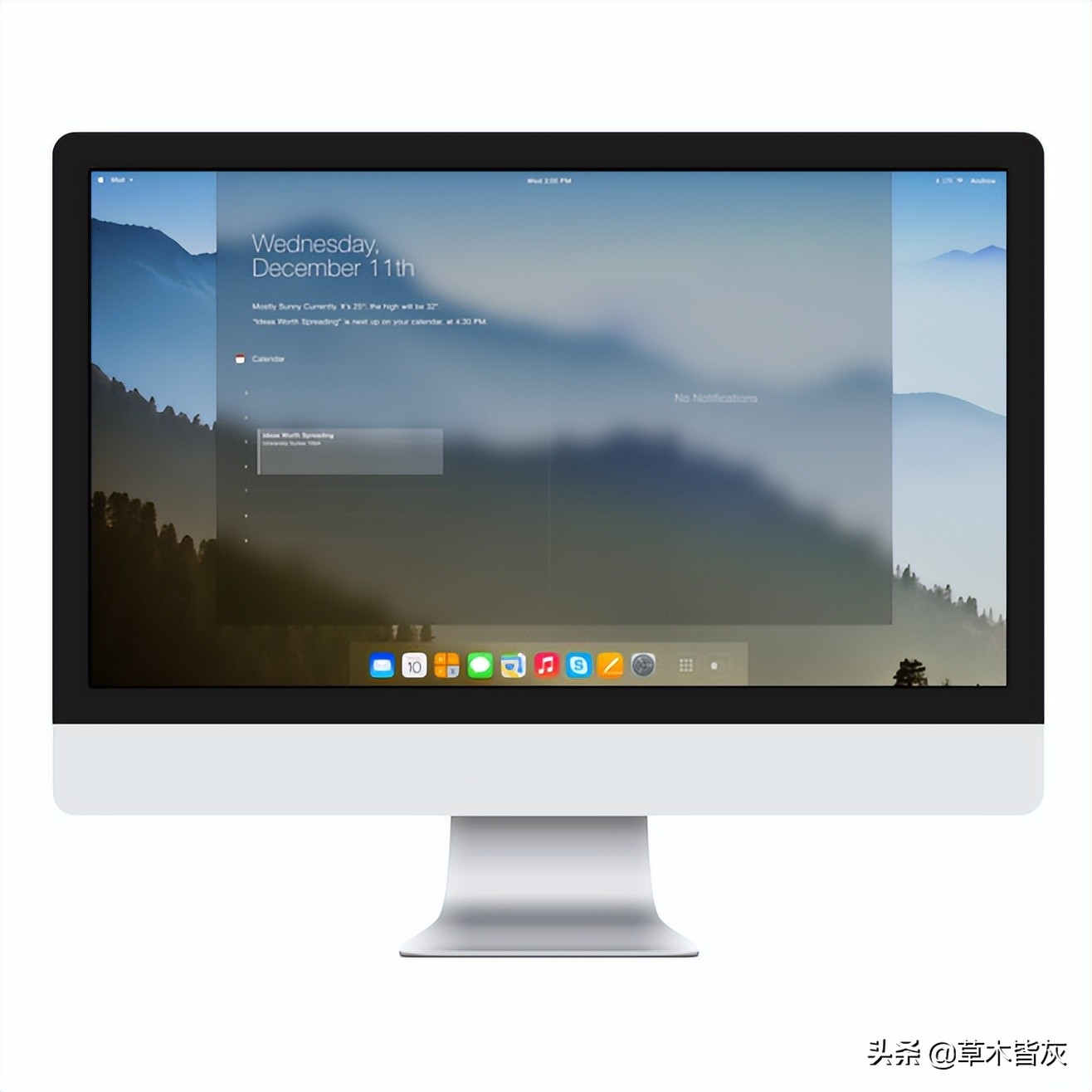 苹果macbook系列总共有几款,macbook进化史2020-2021
