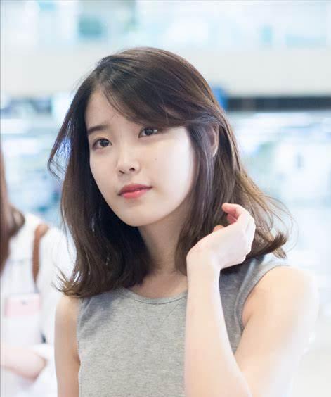 为什么女士剪短发会显老气,为什么大多数人剪短发不好看