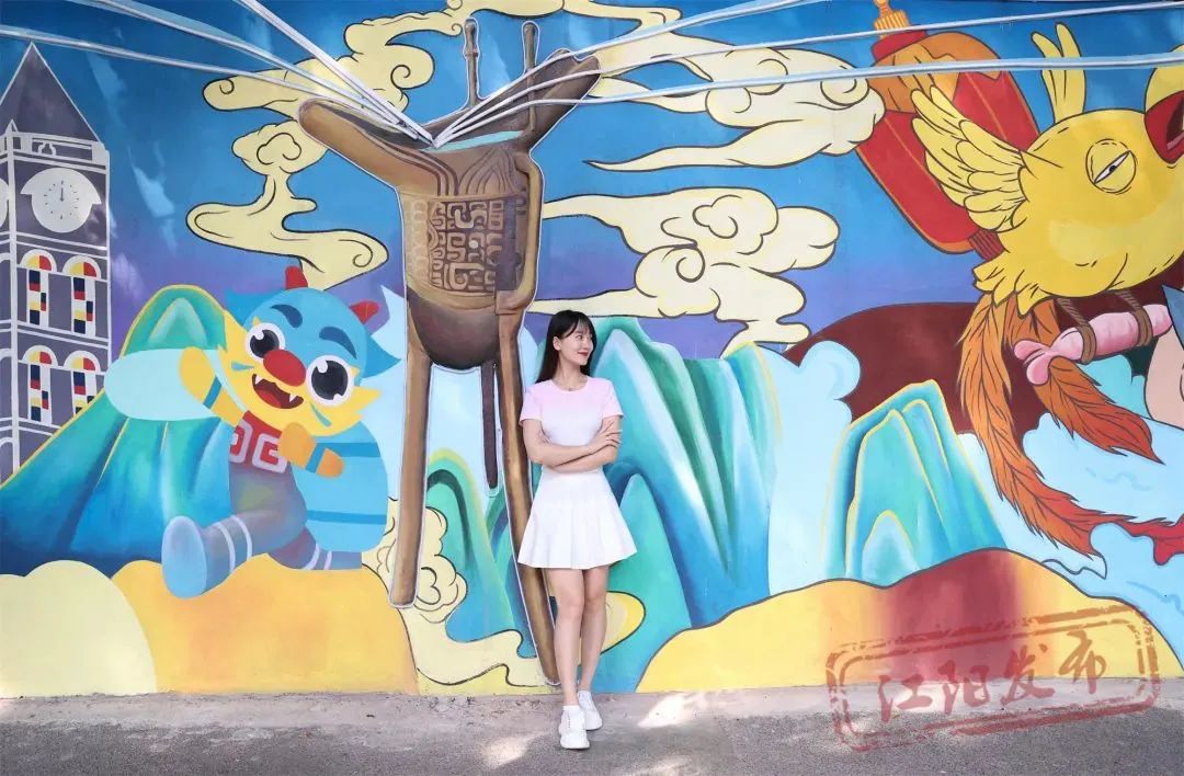 泸州红色革命纪念馆打卡地,泸州网红打卡景点