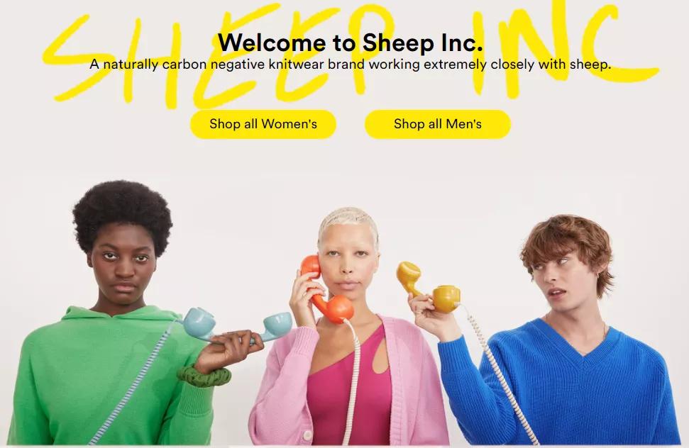 快时尚太卷了，慢时尚就是个好生意吗？