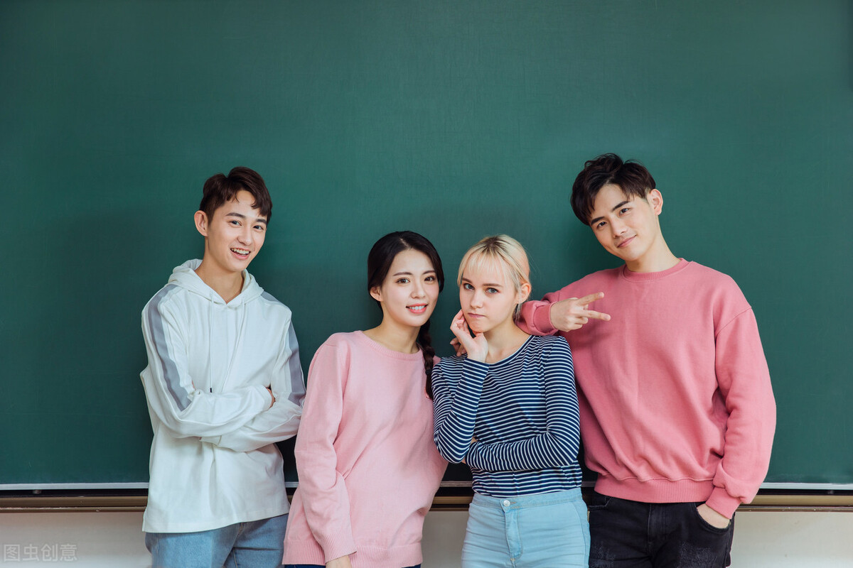 韩香玲｜写给进步教育2022届中招辅导班毕业生的一封信