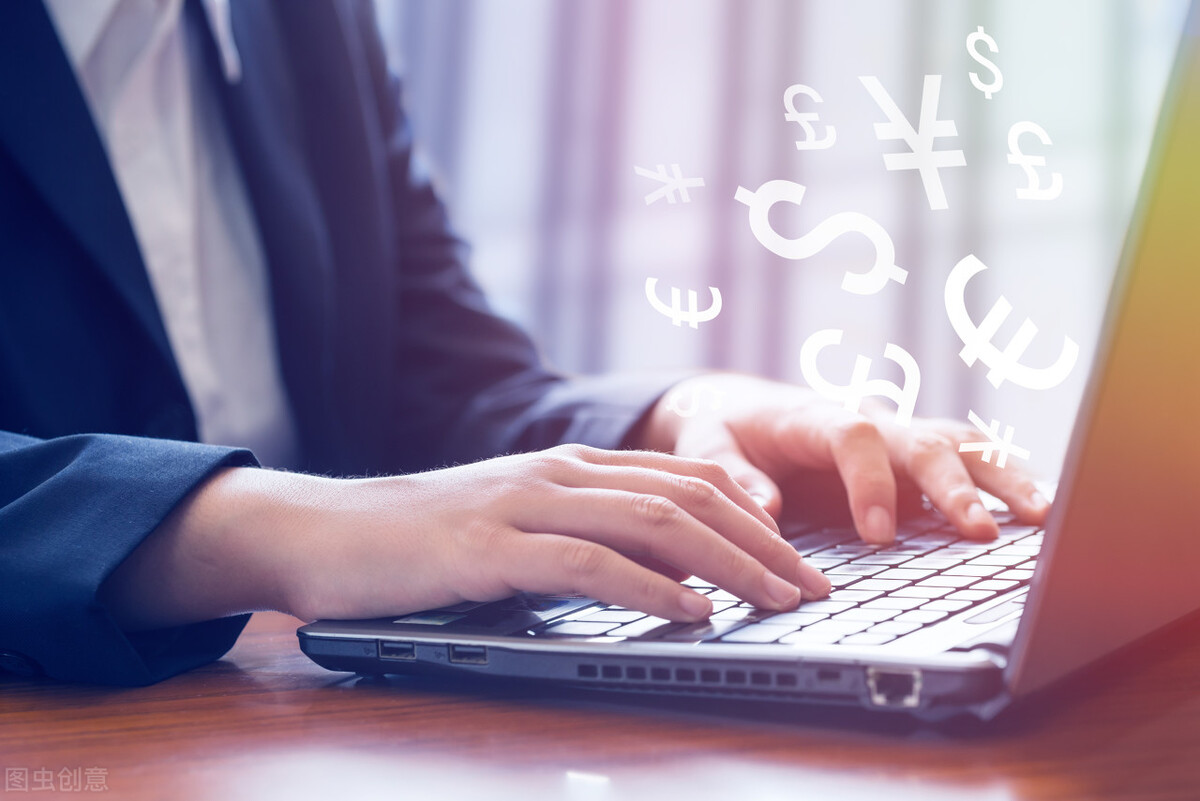 开通抖音小店如何找达人卖货呢,开通抖音小店如何和达人对接