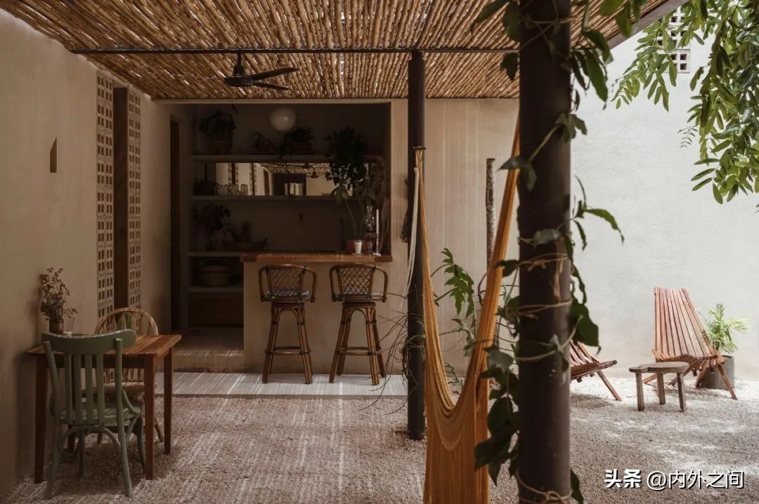 mexico好用吗,mexico风格音乐