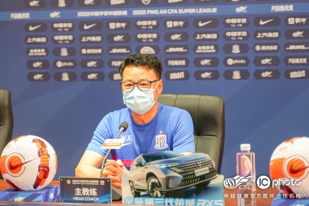 战长春，困难用智慧解决，新主场用胜利粉饰