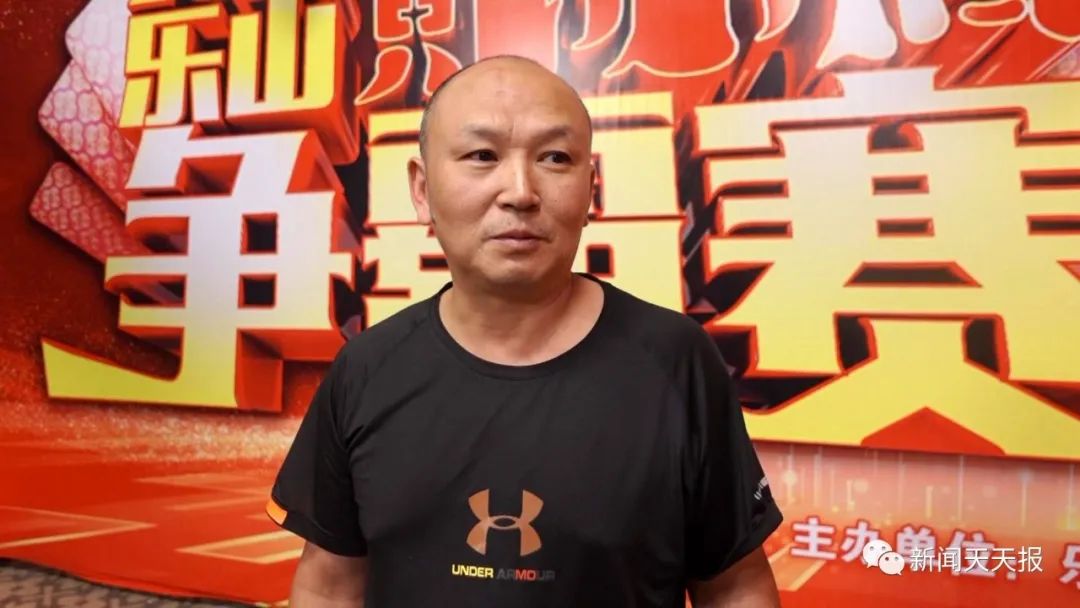 乐山贰柒拾争霸赛在哪个台直播,乐山贰柒拾争霸赛每年在举行吗