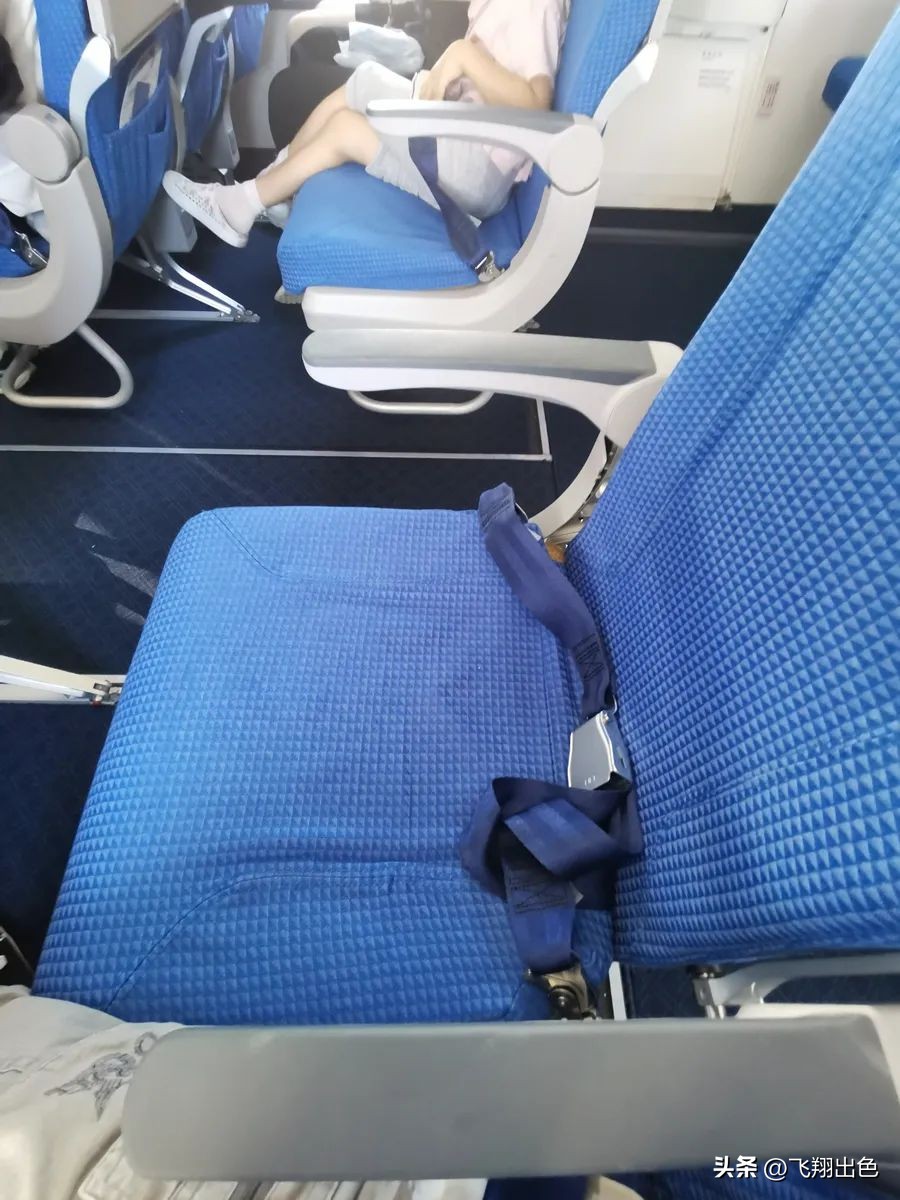 南航arj21体验,南航arj21首航航线