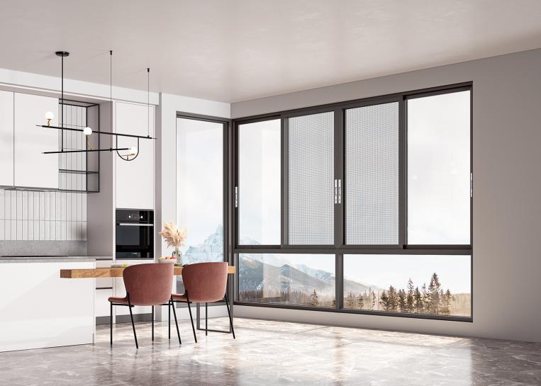 简景门窗和梵哲哪个好,梵哲门窗怎么样