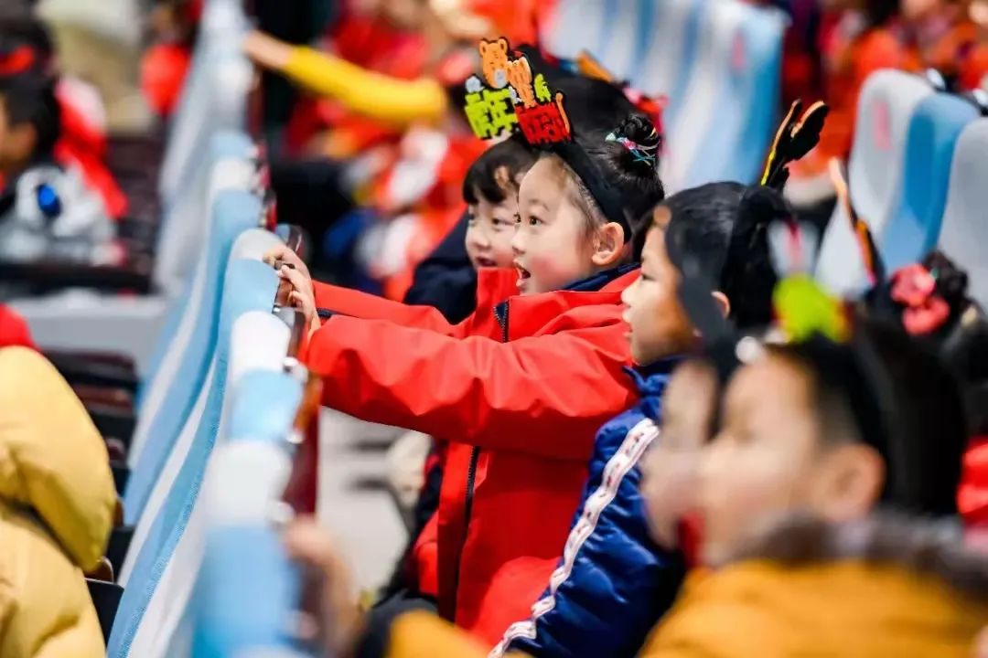 2018年小学一年级招生范围,师上学校小学部招生电话