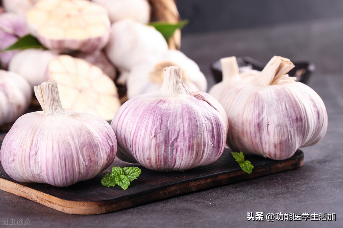 念珠菌优势生长什么意思,念珠菌过度生长对食道有什么影响