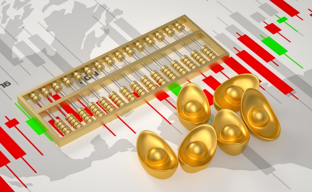 业务提成不给怎么办,公司不给提成申请劳动仲裁成功率