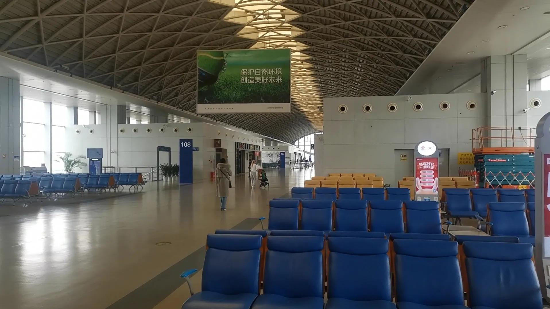 2023年普吉岛旅游签证政策解读,去泰国普吉岛要落地签么