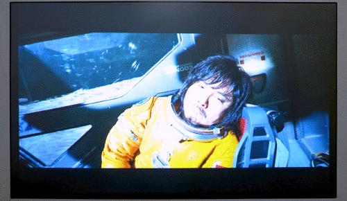 爱普生ch-tw6280t测评,爱普生ch-tw7000投影仪评测