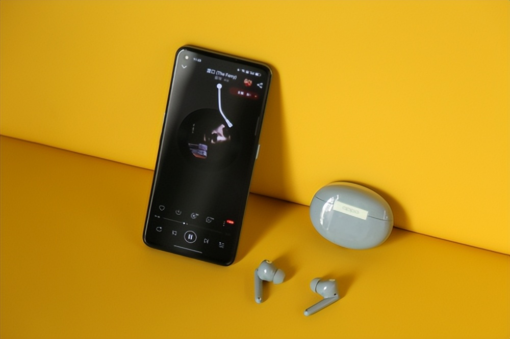 5款目前口碑最好的无线蓝牙耳机,无线蓝牙耳机男士蓝牙耳机