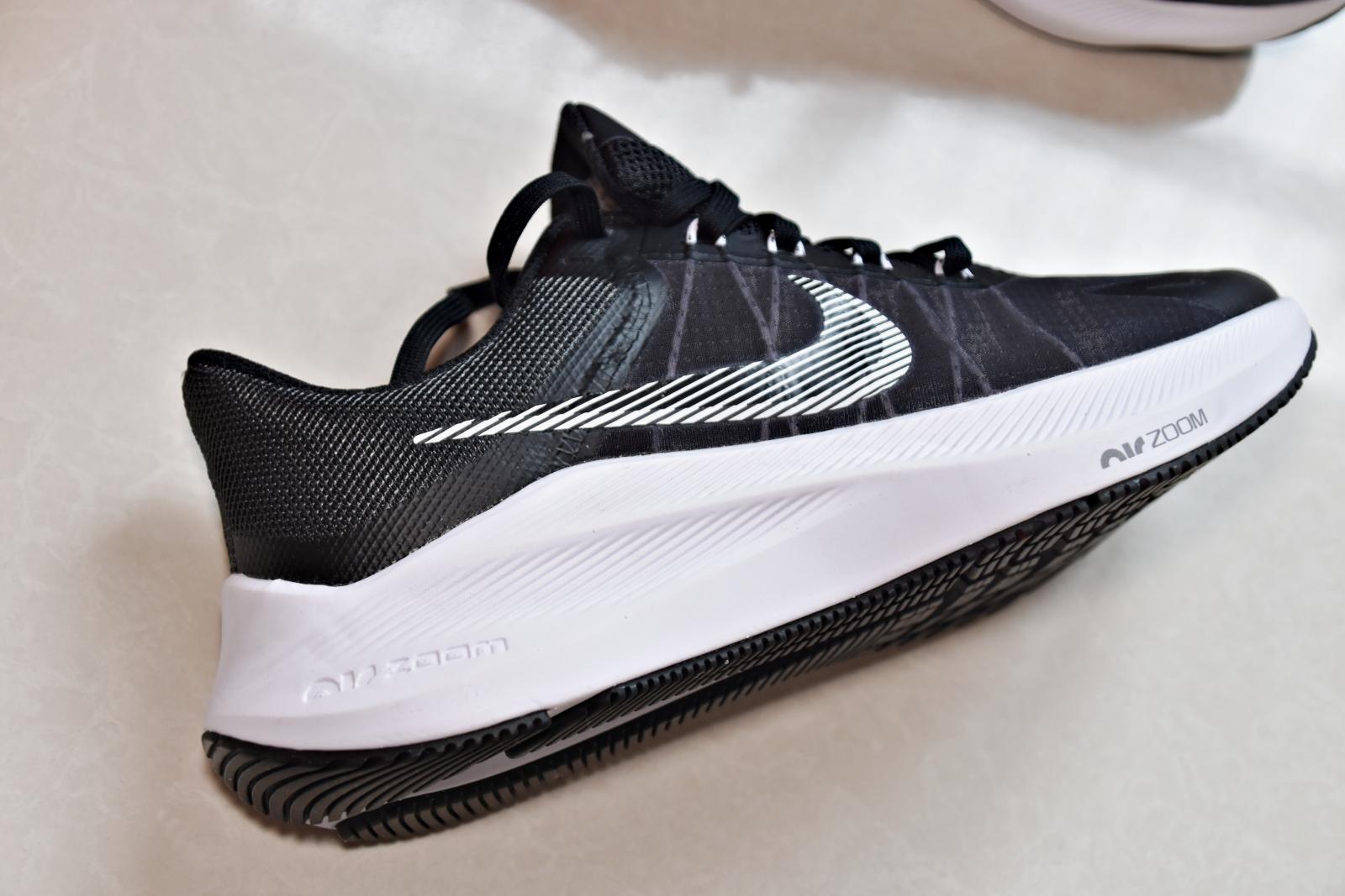 nike跑鞋winflo8女士,耐克winflo7