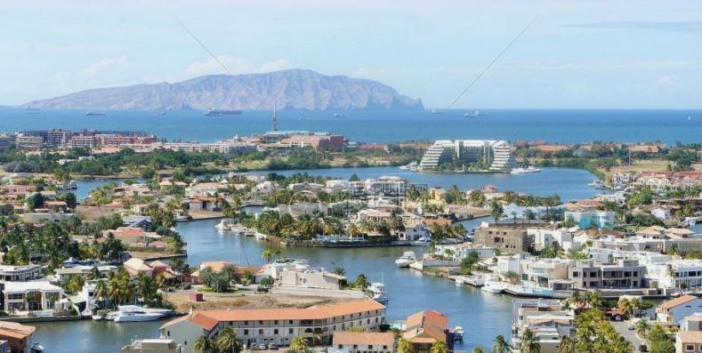 委内瑞拉债务最新信息,委内瑞拉债务最新消息