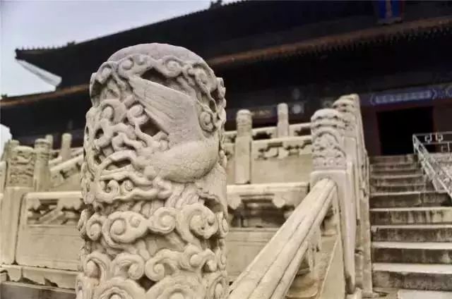 100种绝美中国符号惊艳世界,中国100种符号