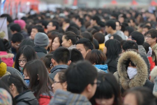 985大学档次排行出炉,985大学档次排名出炉