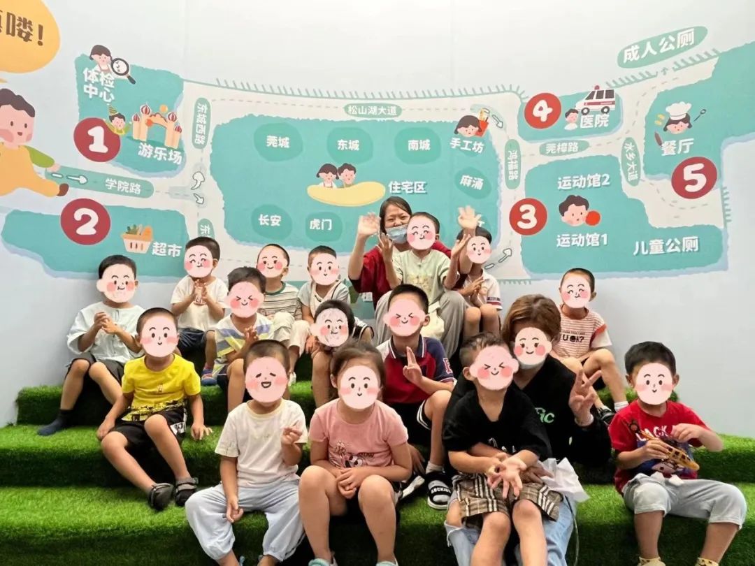 邹小兵谈发育迟缓解决方案,道医如何治疗儿童发育迟缓