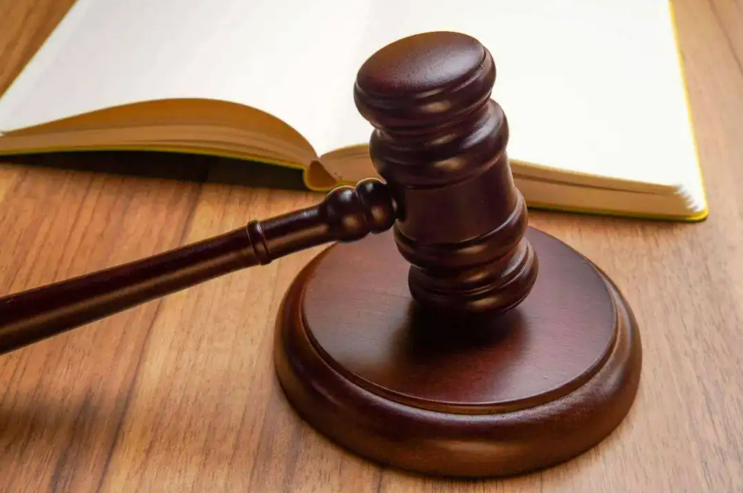 男子彩票中奖然后告彩票店,男子中奖1600万继续买彩票