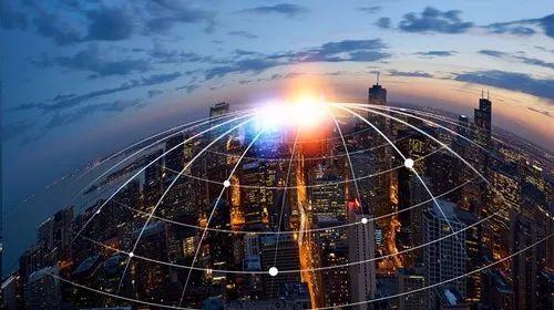 小米mix5安兔兔跑分,小米mix5性能