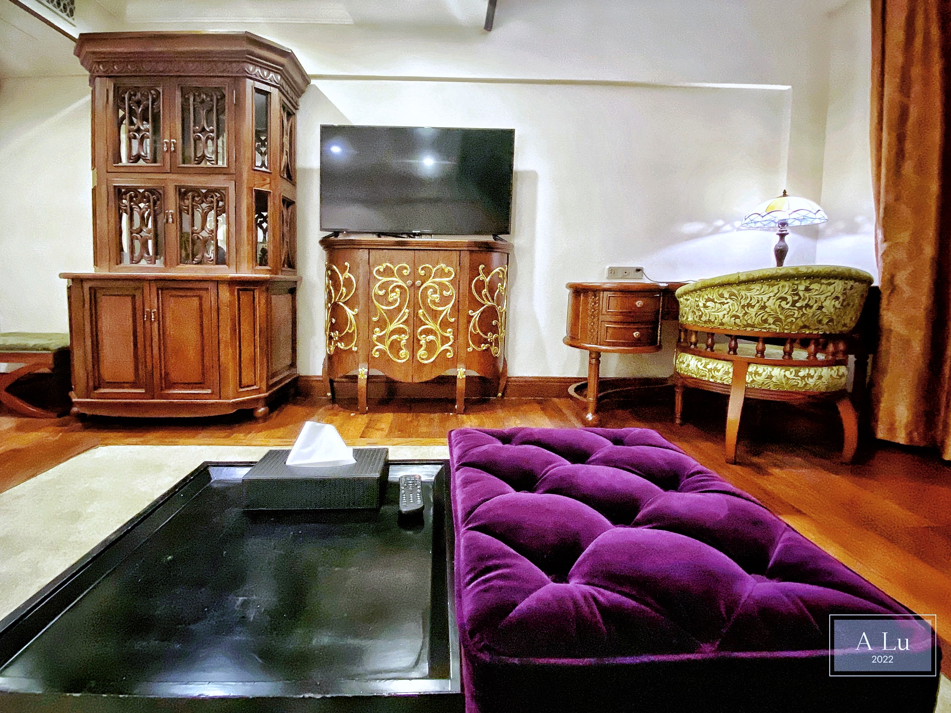 鼓浪屿民宿好不好做,住鼓浪屿民宿什么体验