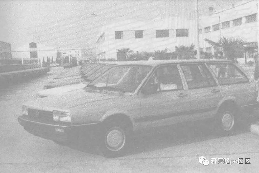 大众桑塔纳旅行版新款模型,广东大众桑塔纳报价