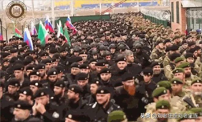 普京技能集锦,普京绝招