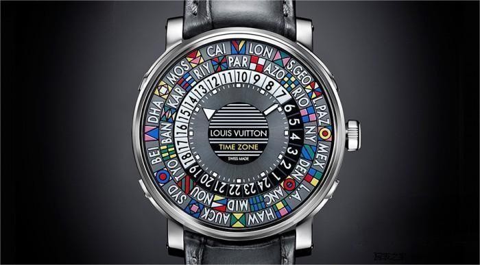 想去世界看看要多少钱,想去看世界想出去走走