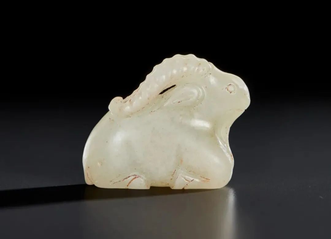 纽约艺术周拍品,纽约佳士得亚洲艺术周