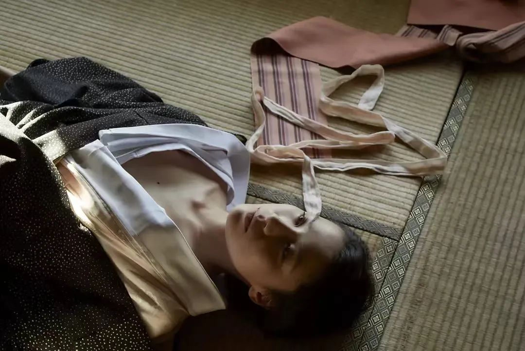 今天在网上看到一篇关于年轻人对性的需求写的很好，转发给大家