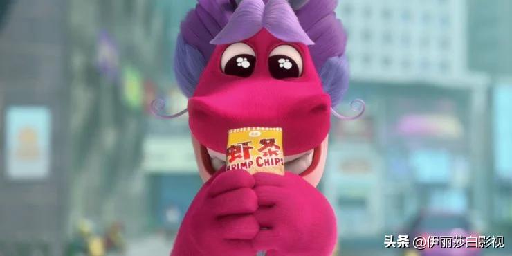 netflix近期很火,netflix2023年热门电影