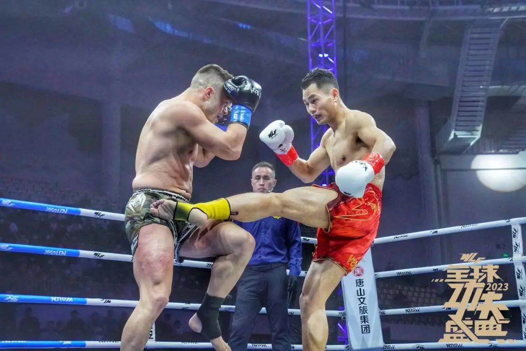 绔嬫槬鏃惰妭鎵竼璧疯埅,绔嬫槬鏄ラ閫佹殩