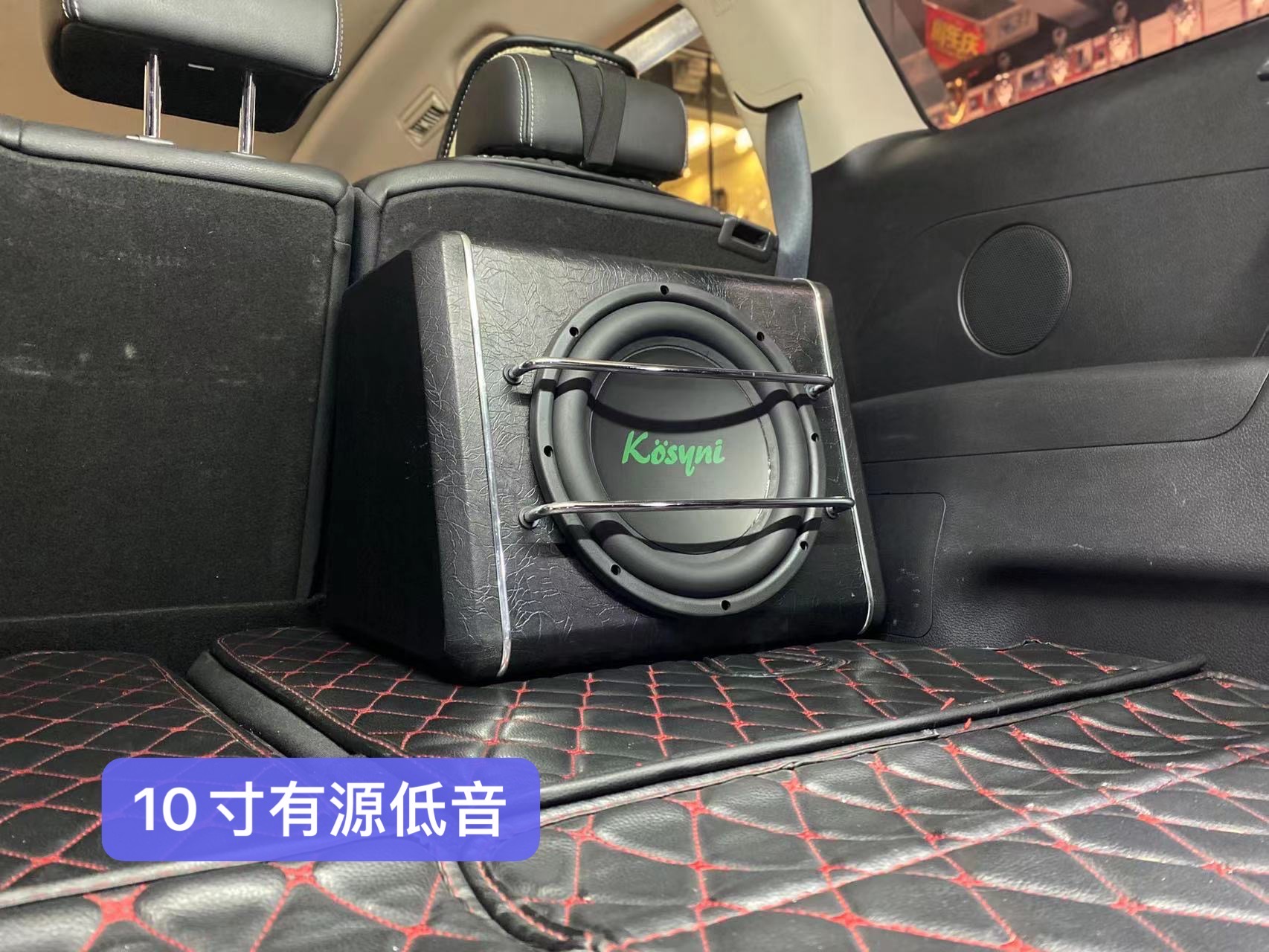 浣涘北瀹媘ax闊冲搷鏀硅,娣卞湷瀹媘ax闊冲搷鏀硅