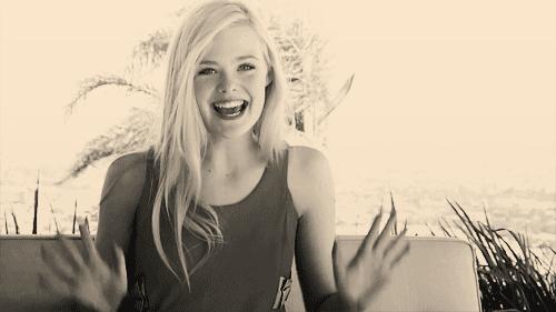 购物血拼,购物血拼是什么意思