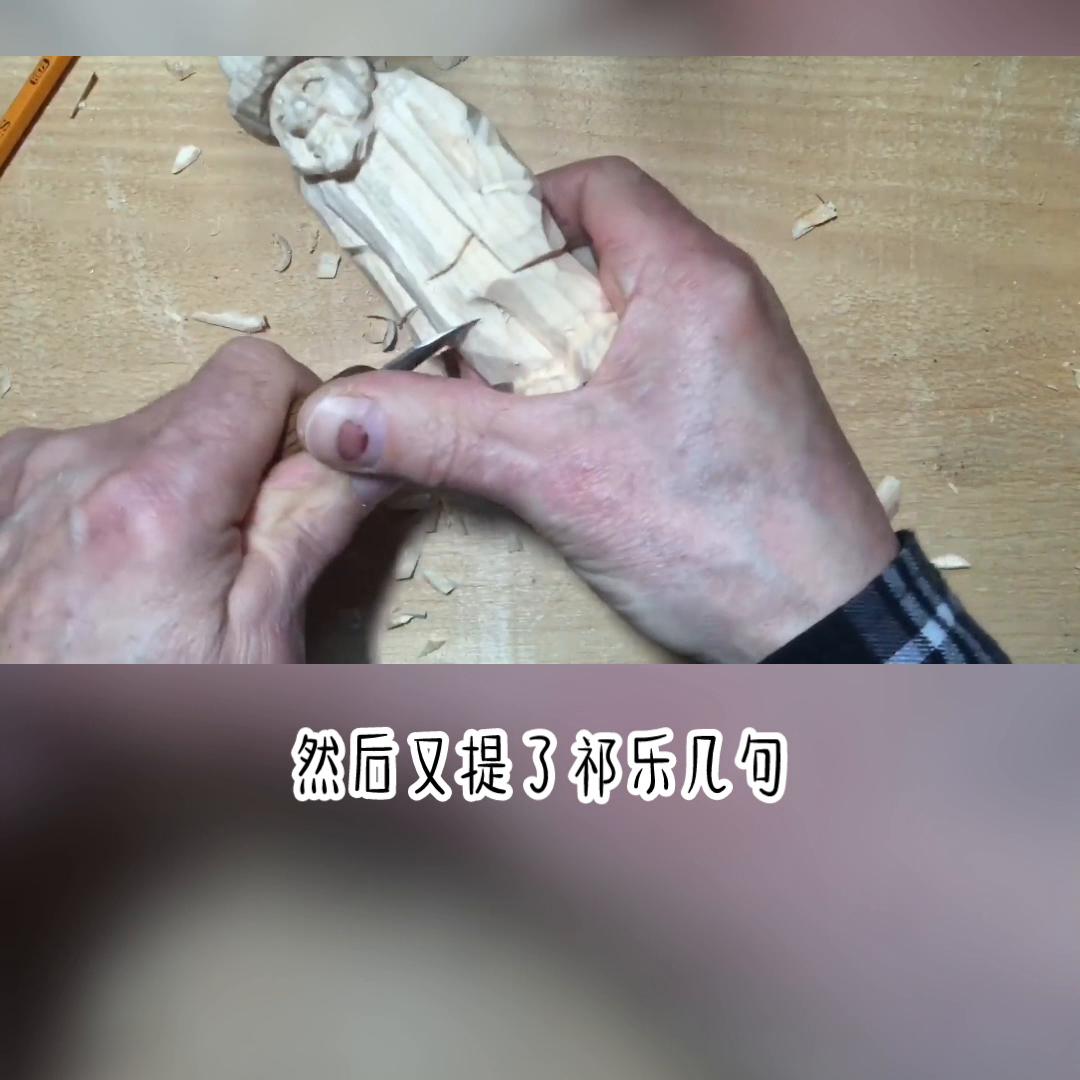 情感文字视频,情感文字暖心的句子