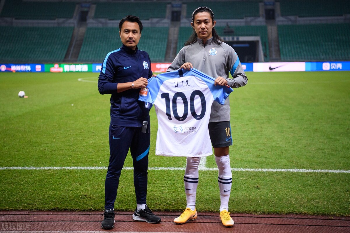 中超十六轮广州对成都蓉城,中超第13轮成都蓉城队新纪录