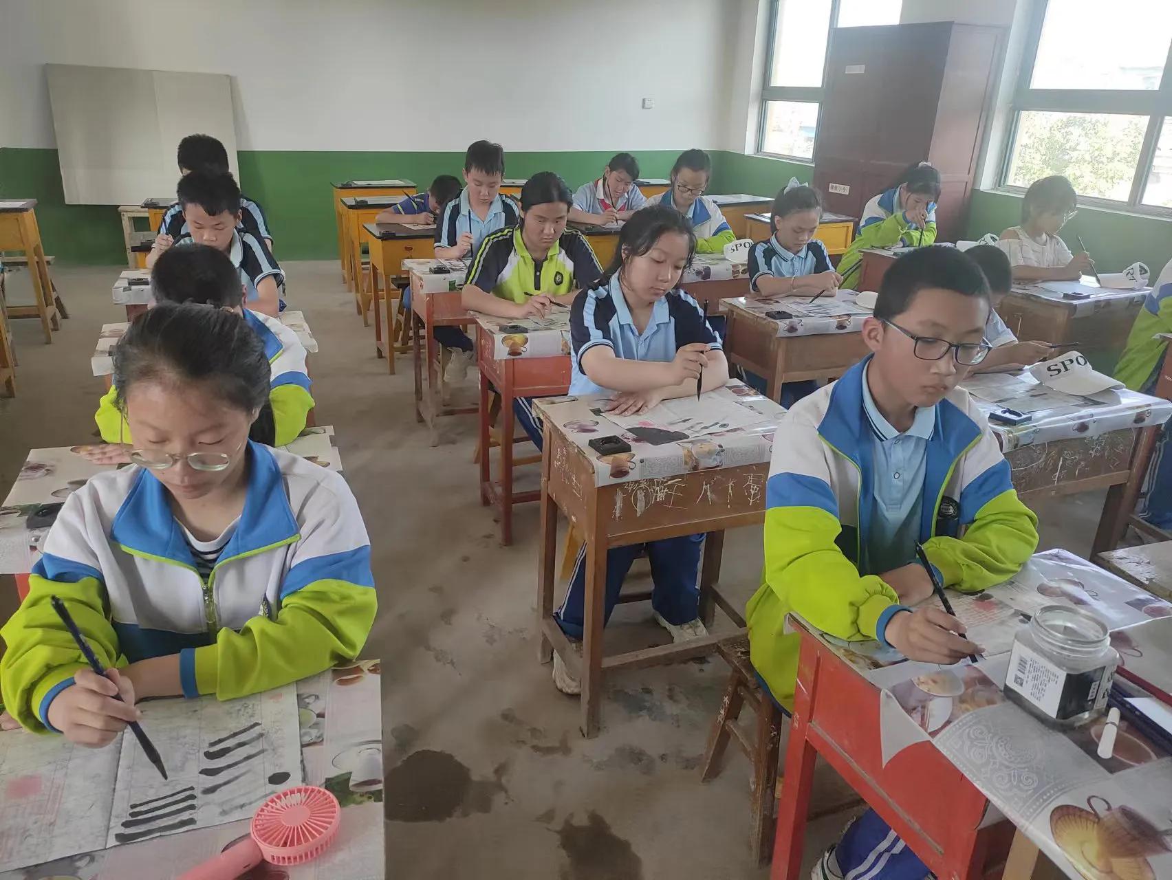 小学课后服务工作实施方案,小学学校课后服务开展情况