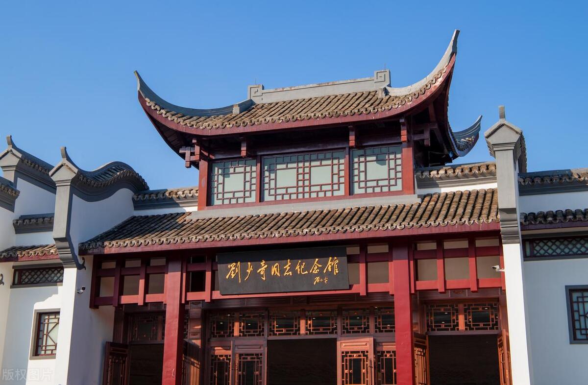 长沙市内有什么好玩的旅游景点,长沙还有哪些好玩的旅游景点推荐