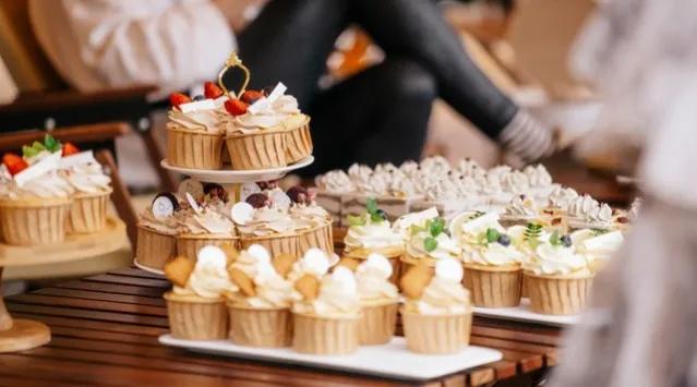 从零到一创业成功的案例,没钱去创业怎样从零开始成功创业