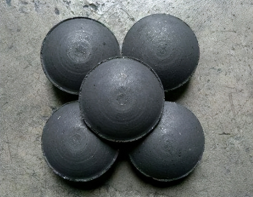 pva怎么换胶,改善pva胶水性能