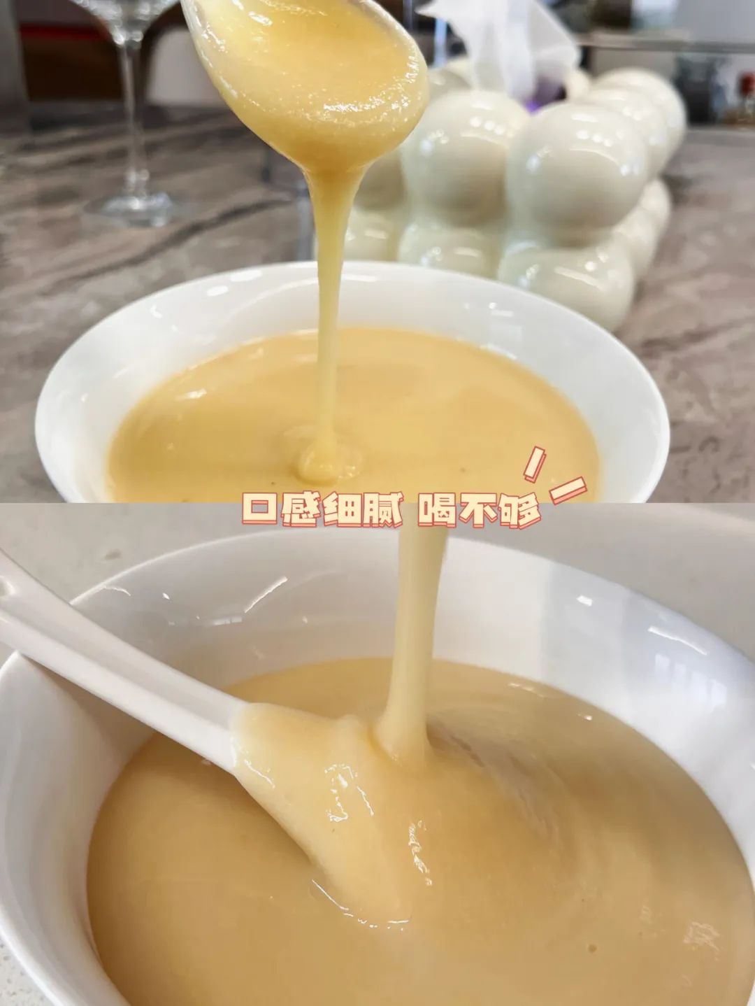 小家电到底哪些实用,实实在在不忽悠不夸大