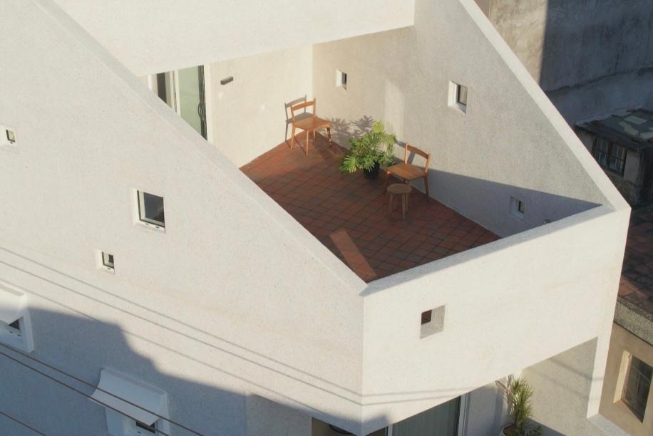 梦想改造家吉房,梦想改造家张灿咖啡厅后续