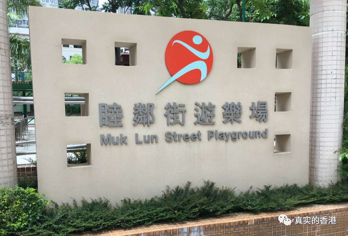 香港高铁最新时间表,香港高铁预计9月开通直达的城市