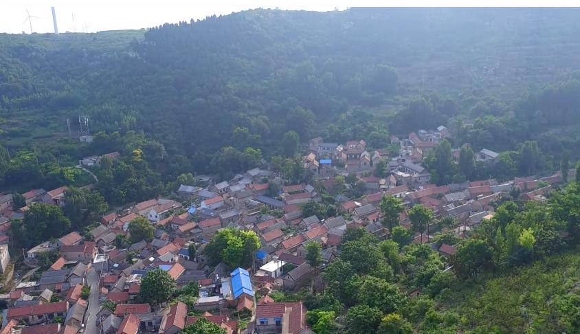 我们家乡好风光的原唱,我的家乡好风光歌曲