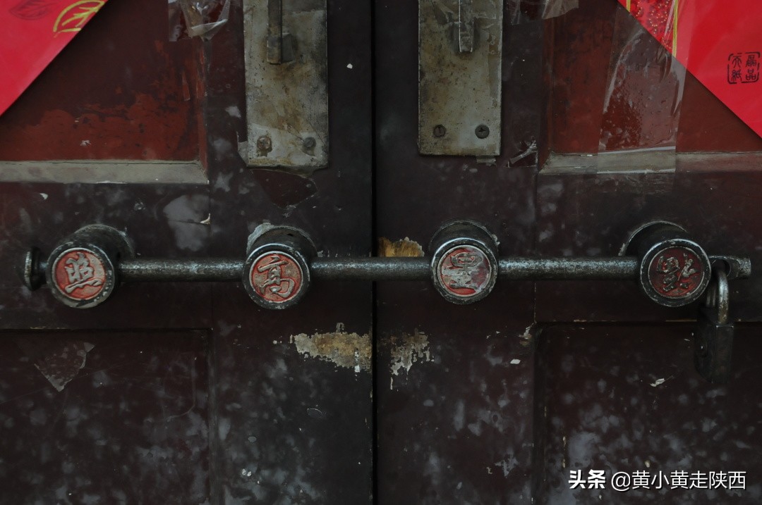 西安秦岭沣峪口夏季避暑去处,西安秦岭沣峪口附近哪里凉快