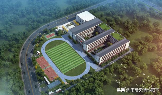 杭州中小学校长调整,杭州市教育系统新校长