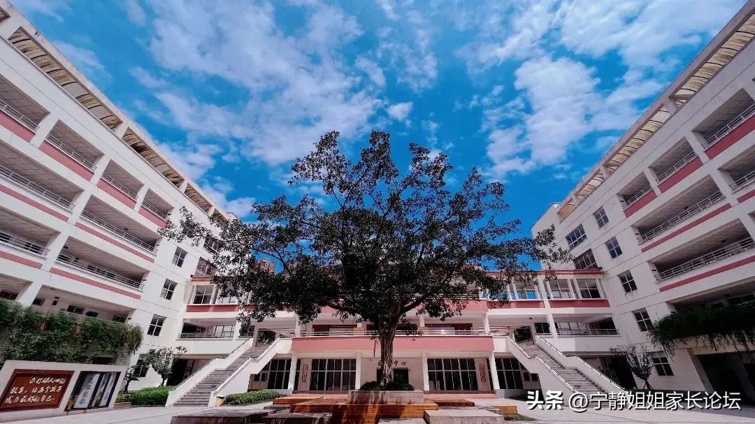 初升高升不上去学什么好,锦江嘉祥还可以直升高中吗