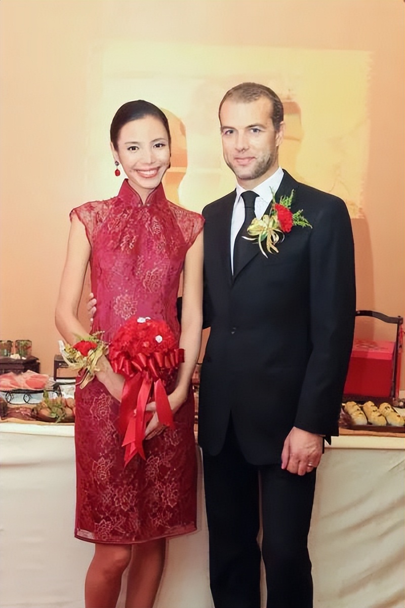 刘恺威新恋情真的吗,刘恺威新恋情爆料