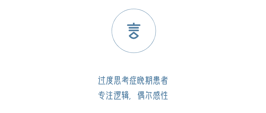 毕业论文外文文献查找怎么弄,汉语国际教育毕业论文文献查找